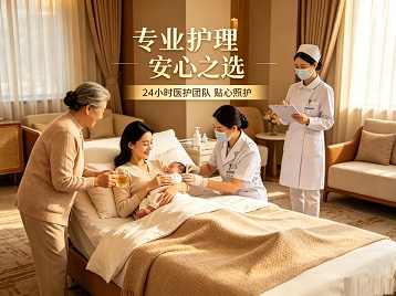 富民有偿捐卵富民代孕妈妈富民助孕公司选择建议