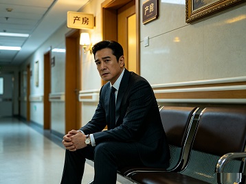 富民专业助孕生子富民正规代生代怀 流程全详情攻略