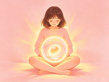 富民代孕妈妈如何容易受孕?有哪些方法技巧