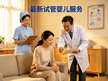 富民有偿捐卵代孕妈妈第试管孩全新服务价格明细：