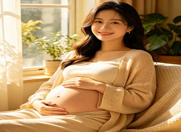 富民代孕女生有哪些方案可以帮助优势卵泡快速排出